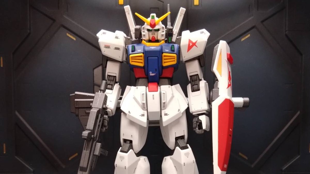 mk2-amuro-02
