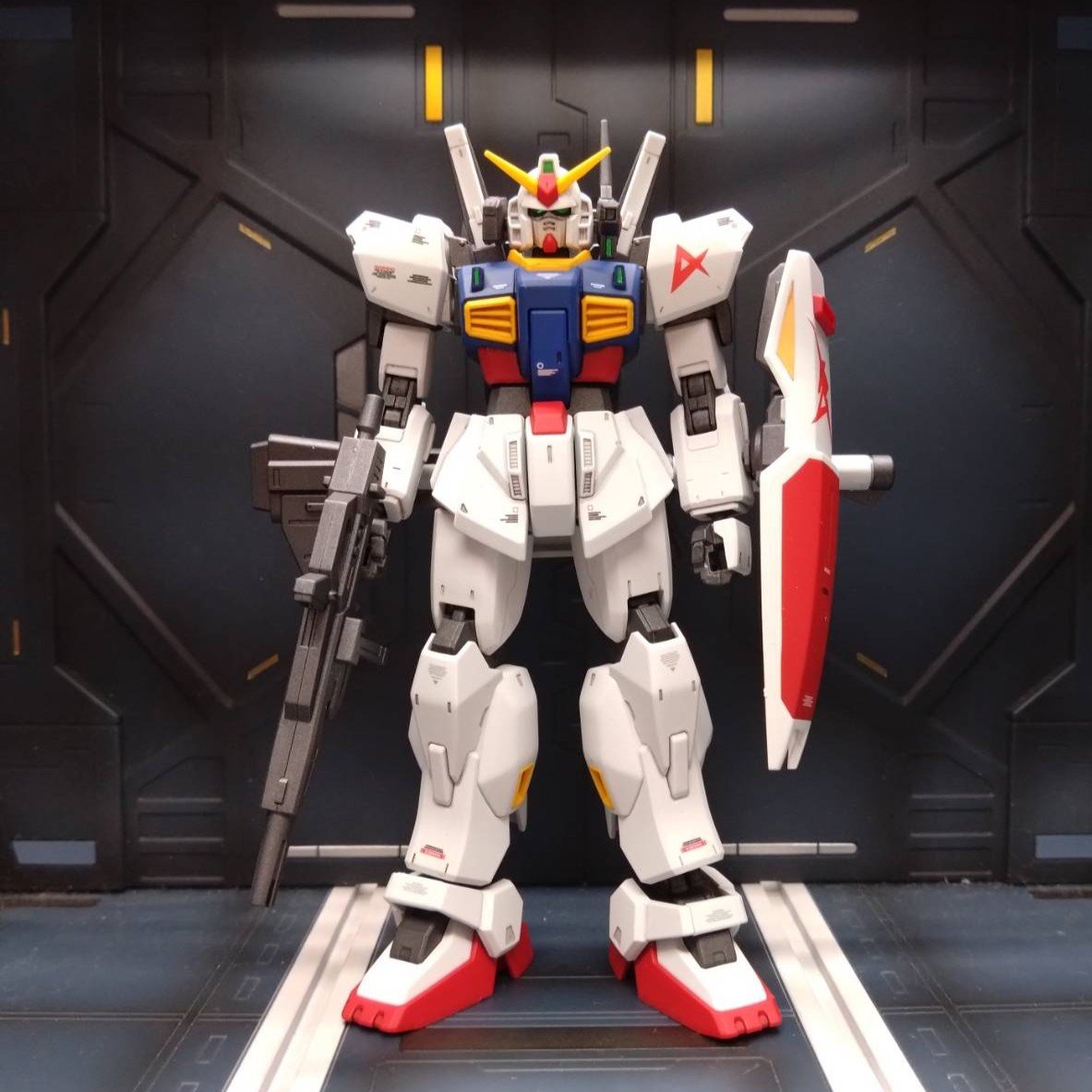 mk2-amuro-07-01