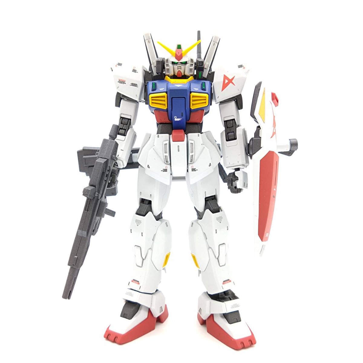 mk2-amuro-07-02
