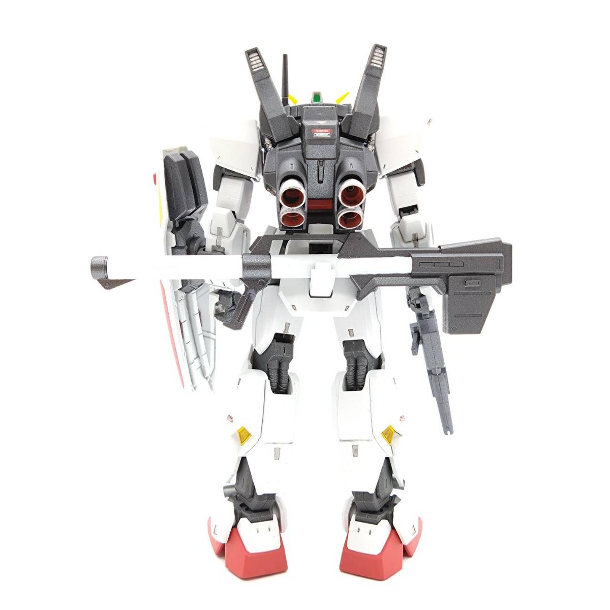 mk2-amuro-07-03