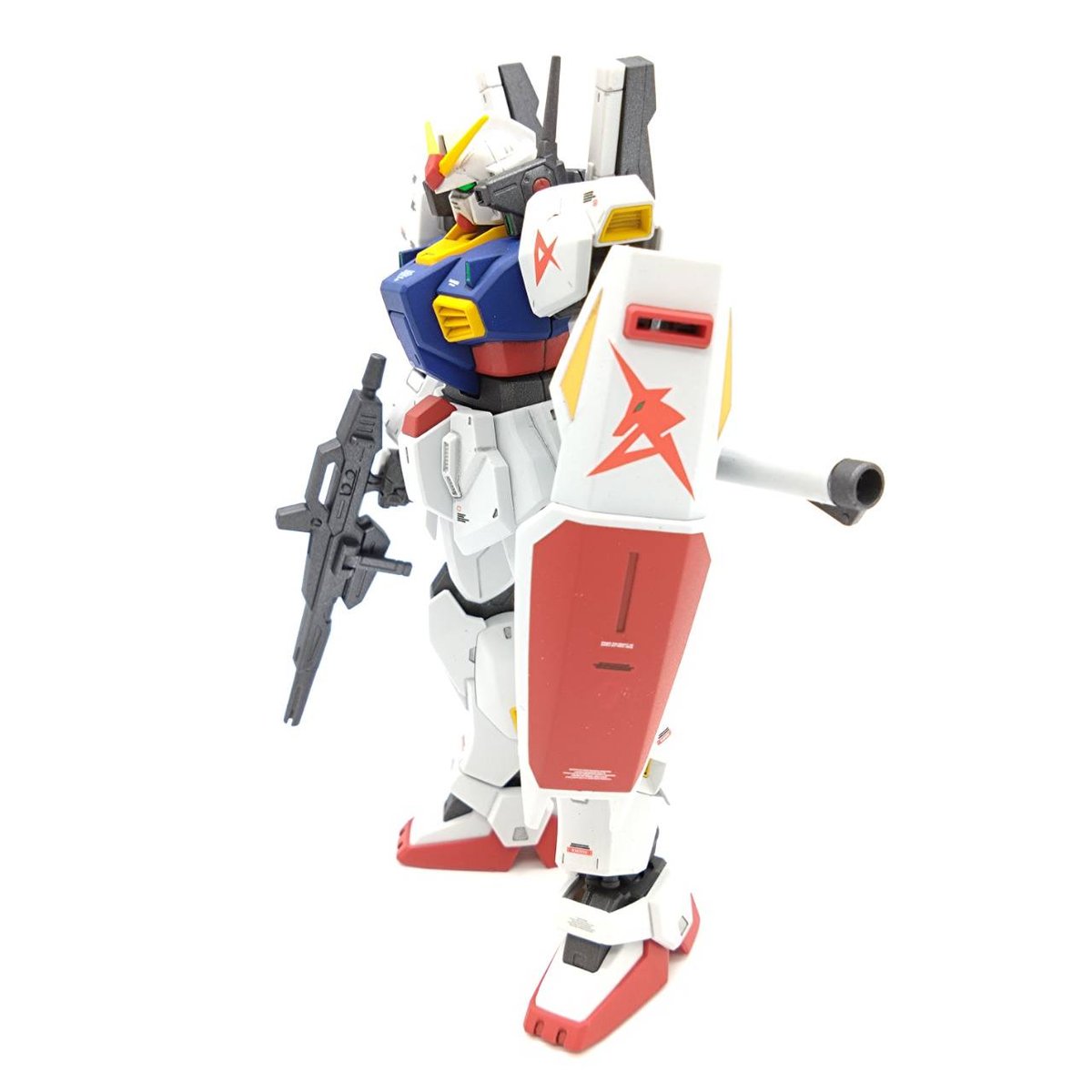 mk2-amuro-07-04
