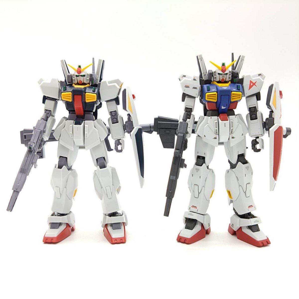 mk2-amuro-07-05