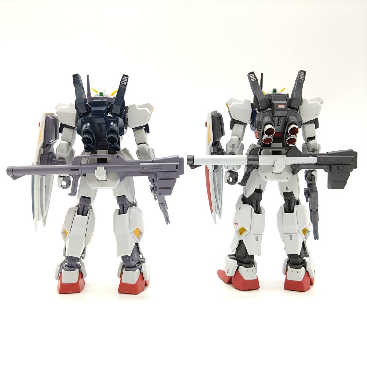 mk2-amuro-07-06