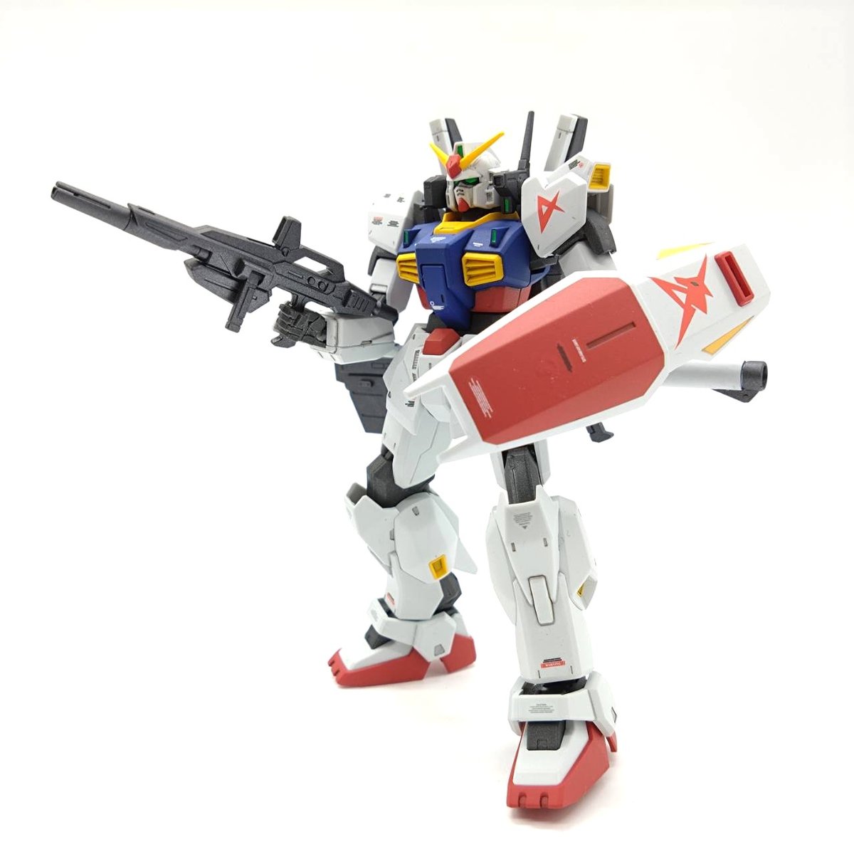 mk2-amuro-08-01