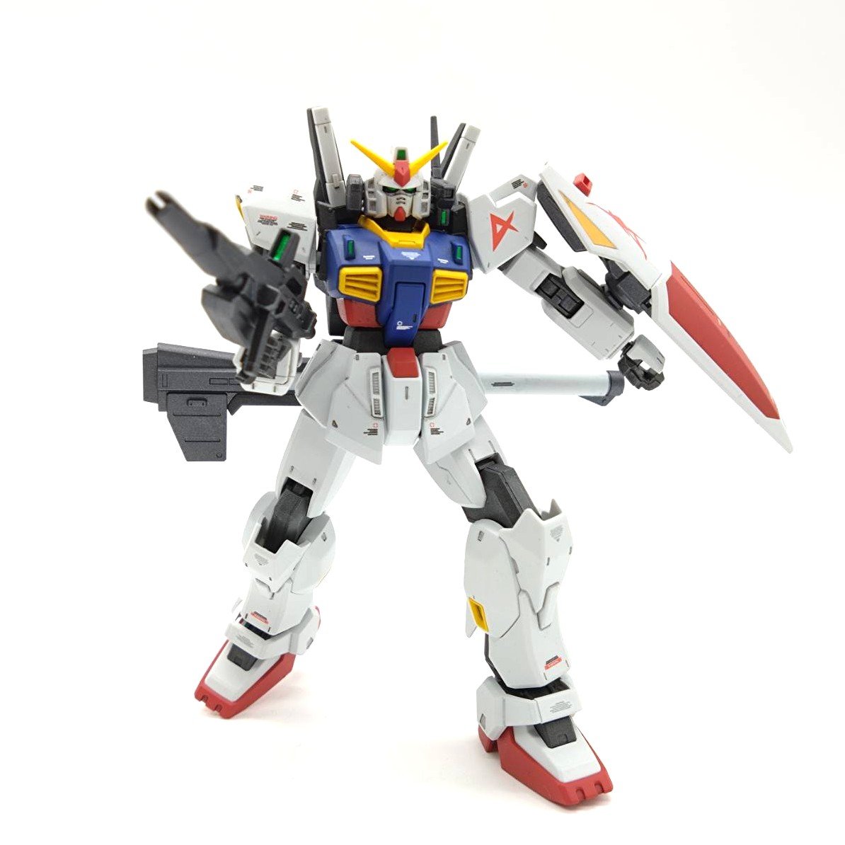 mk2-amuro-08-02