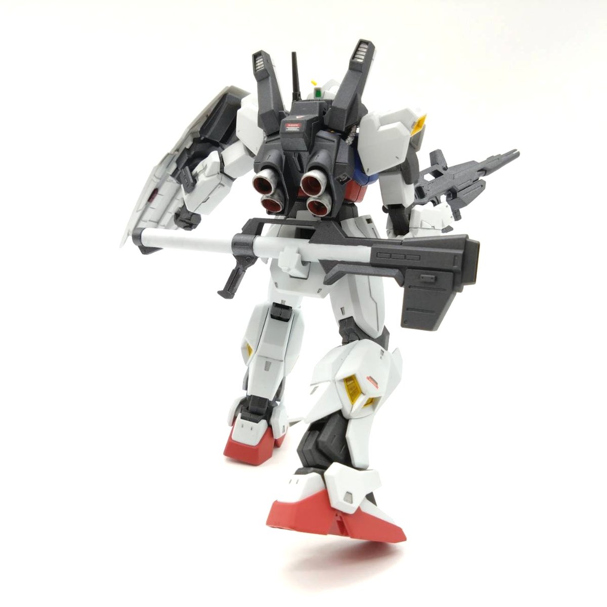 mk2-amuro-08-03