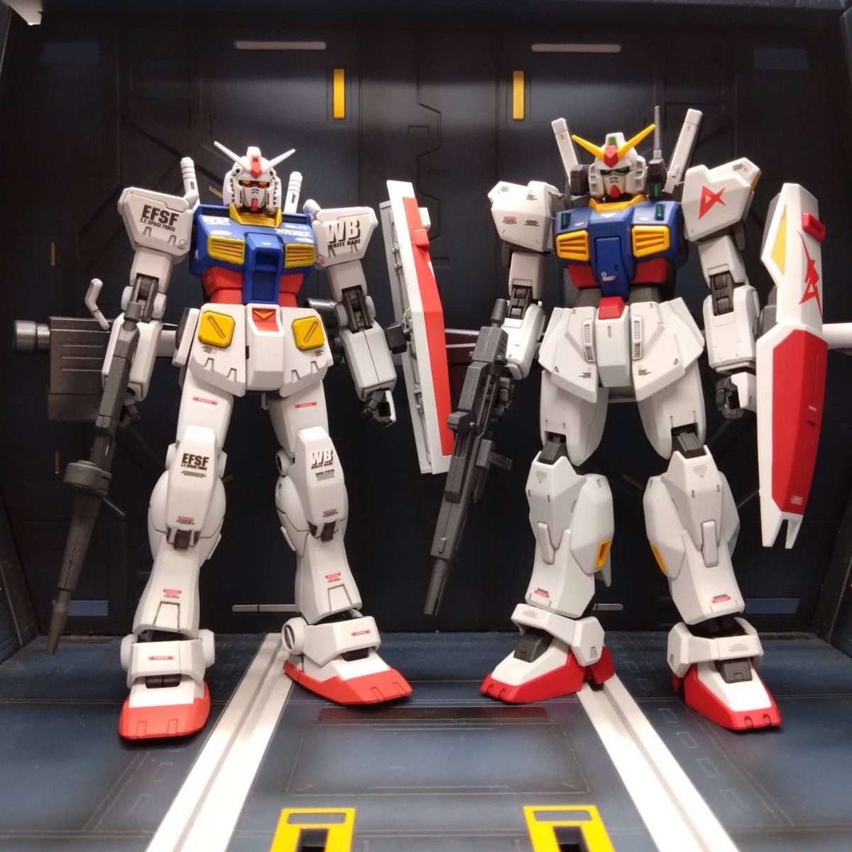 mk2-amuro-08-05