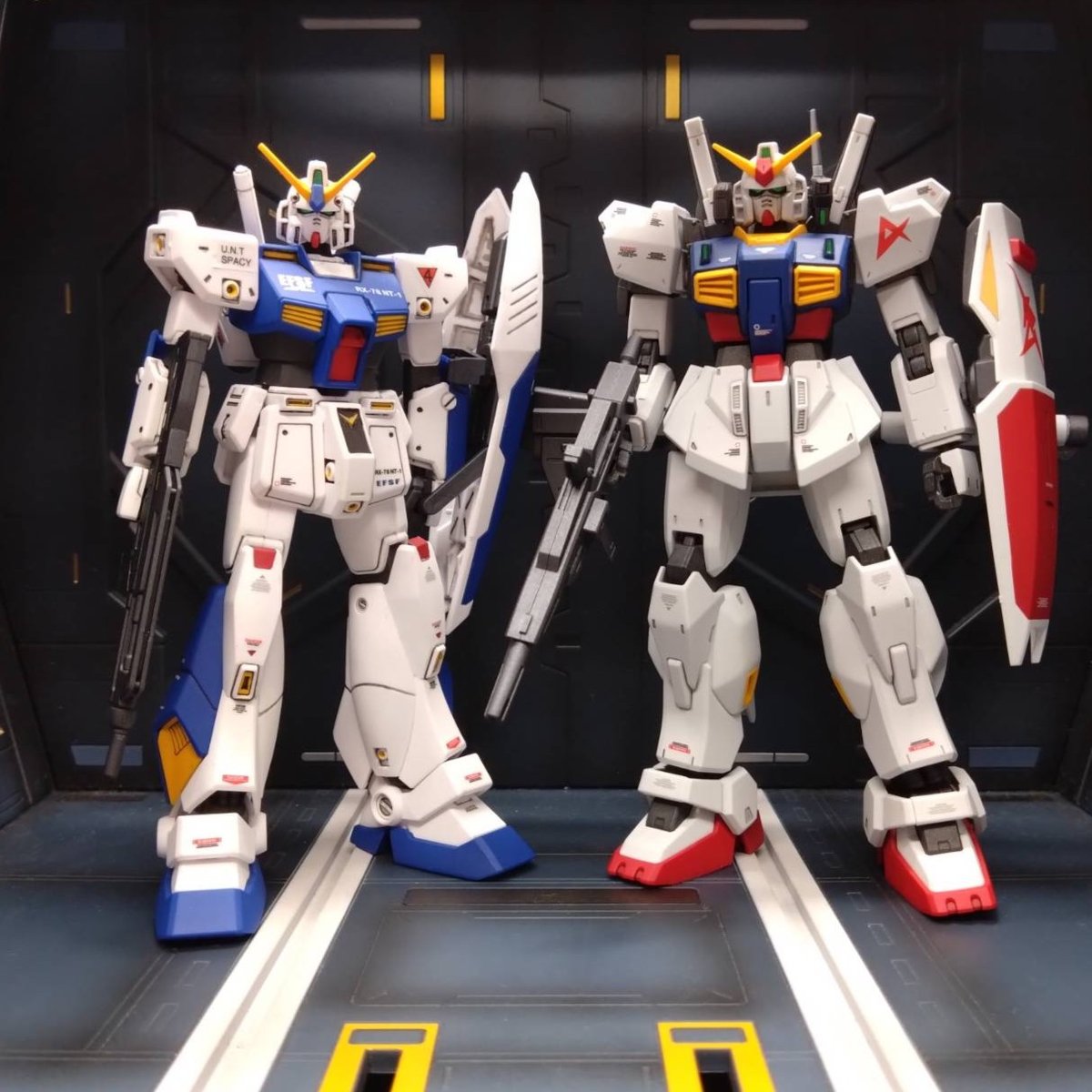 mk2-amuro-08-06