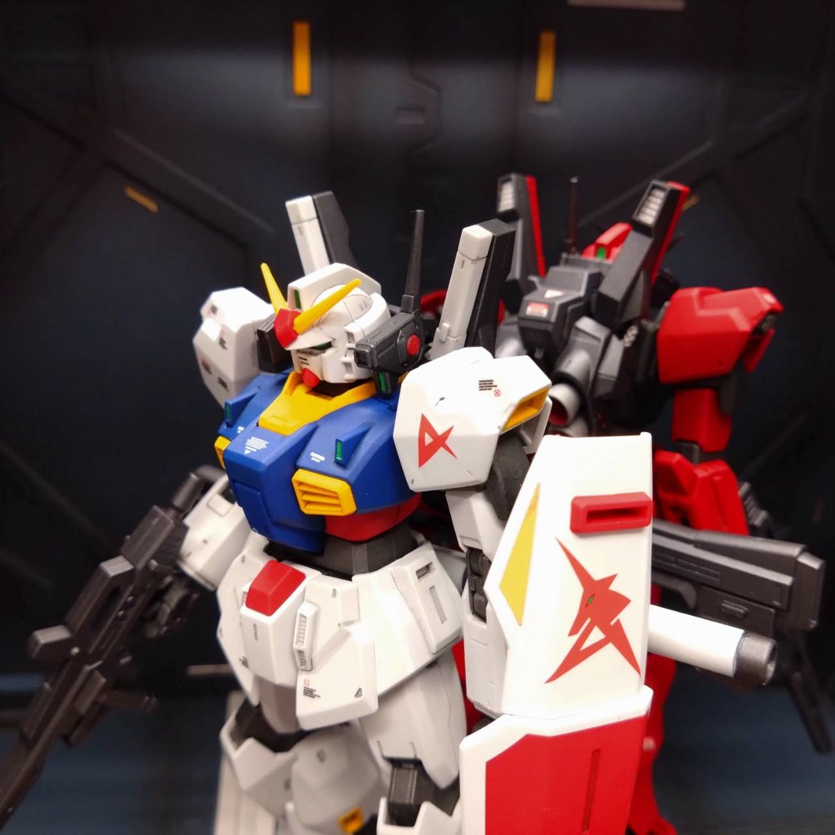 mk2-amuro-09