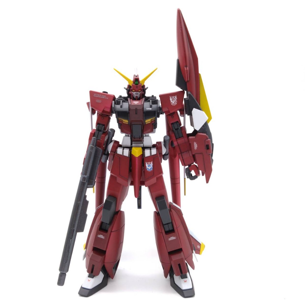 murasamekai-athrun-2-detail-1
