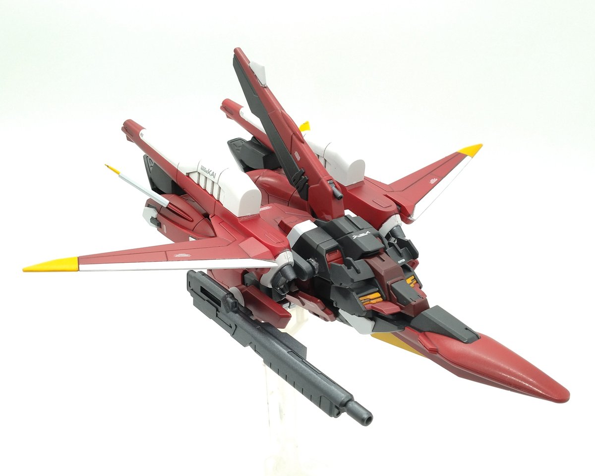murasamekai-athrun-2-detail-10