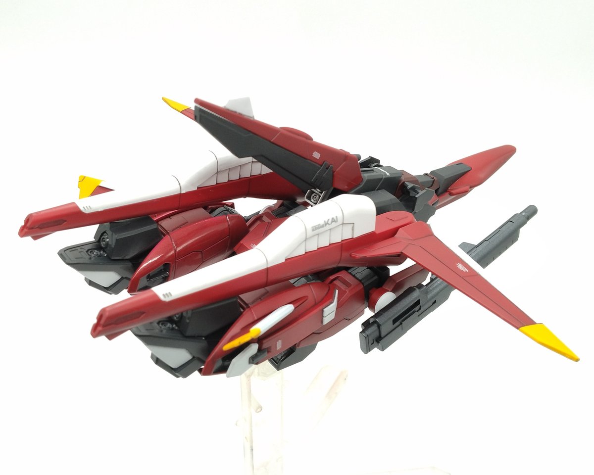murasamekai-athrun-2-detail-12