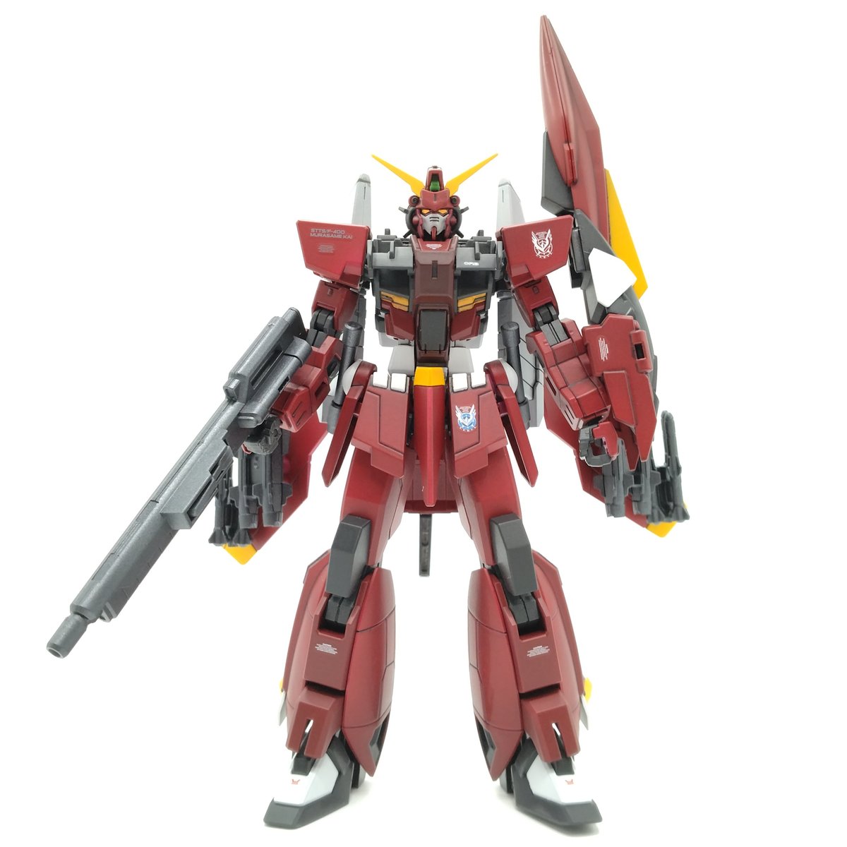 murasamekai-athrun-2-detail-13