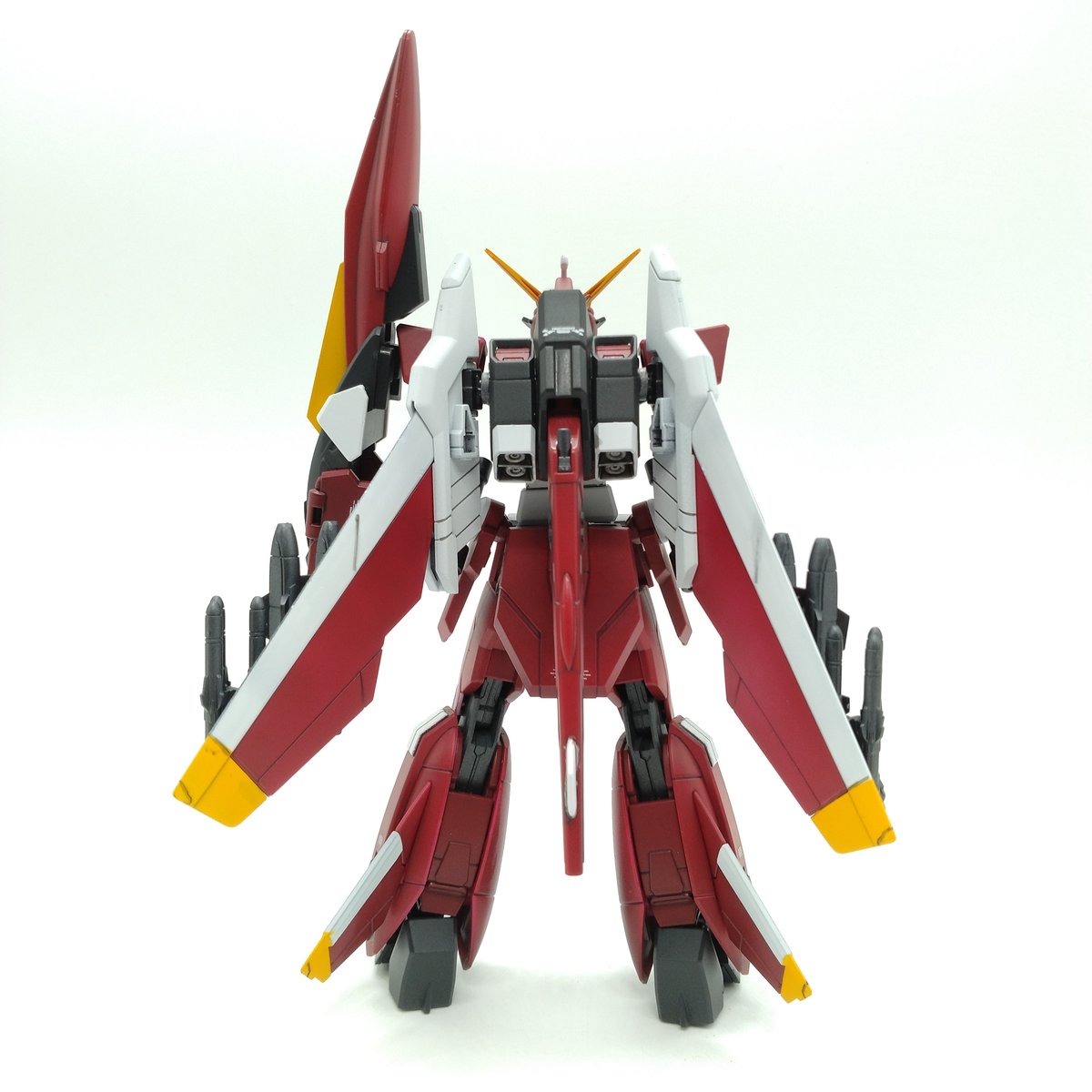 murasamekai-athrun-2-detail-14