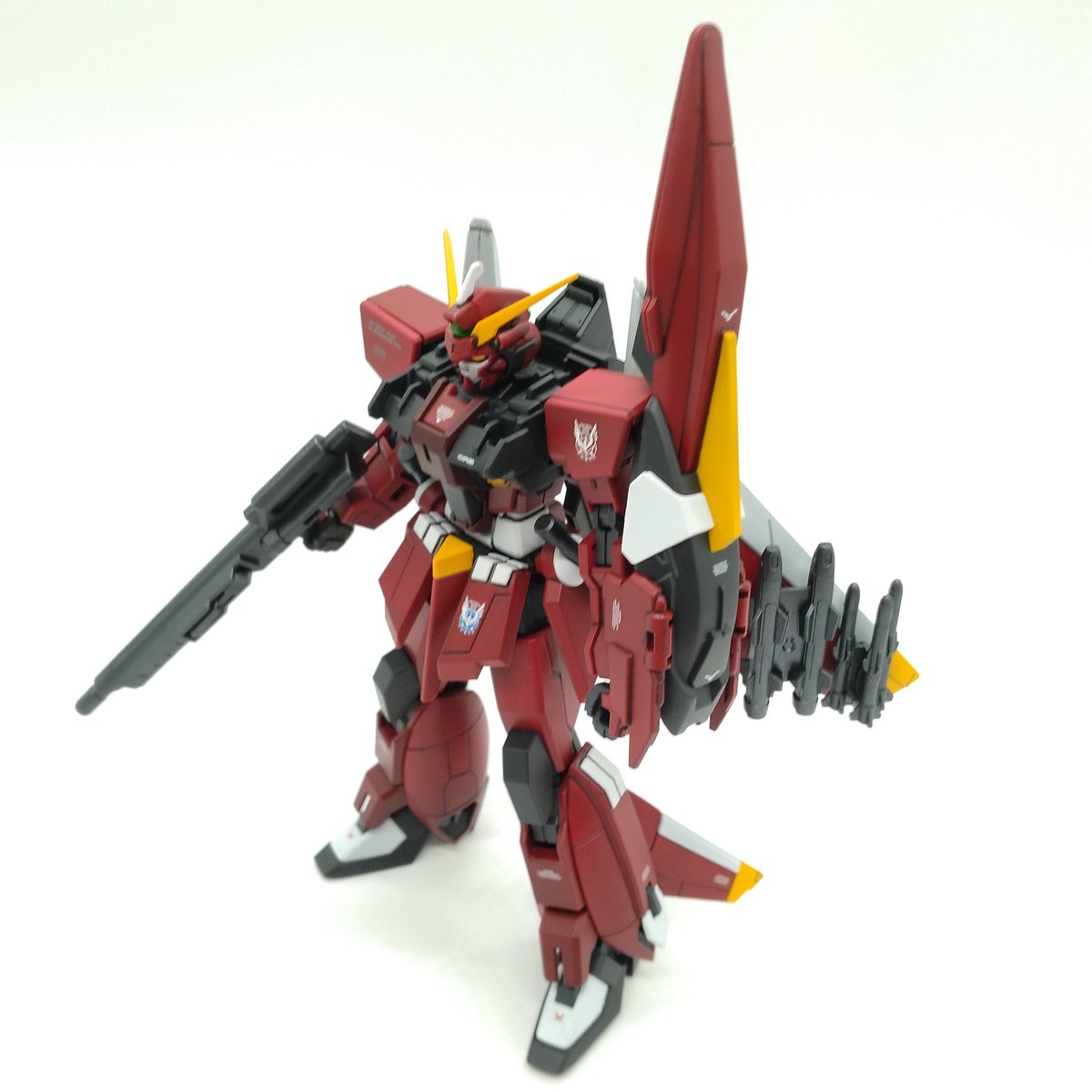 murasamekai-athrun-2-detail-15