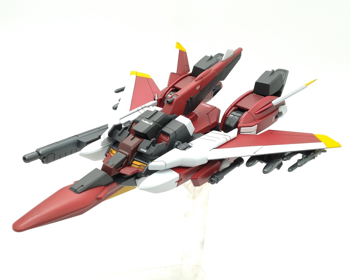 murasamekai-athrun-2-detail-16