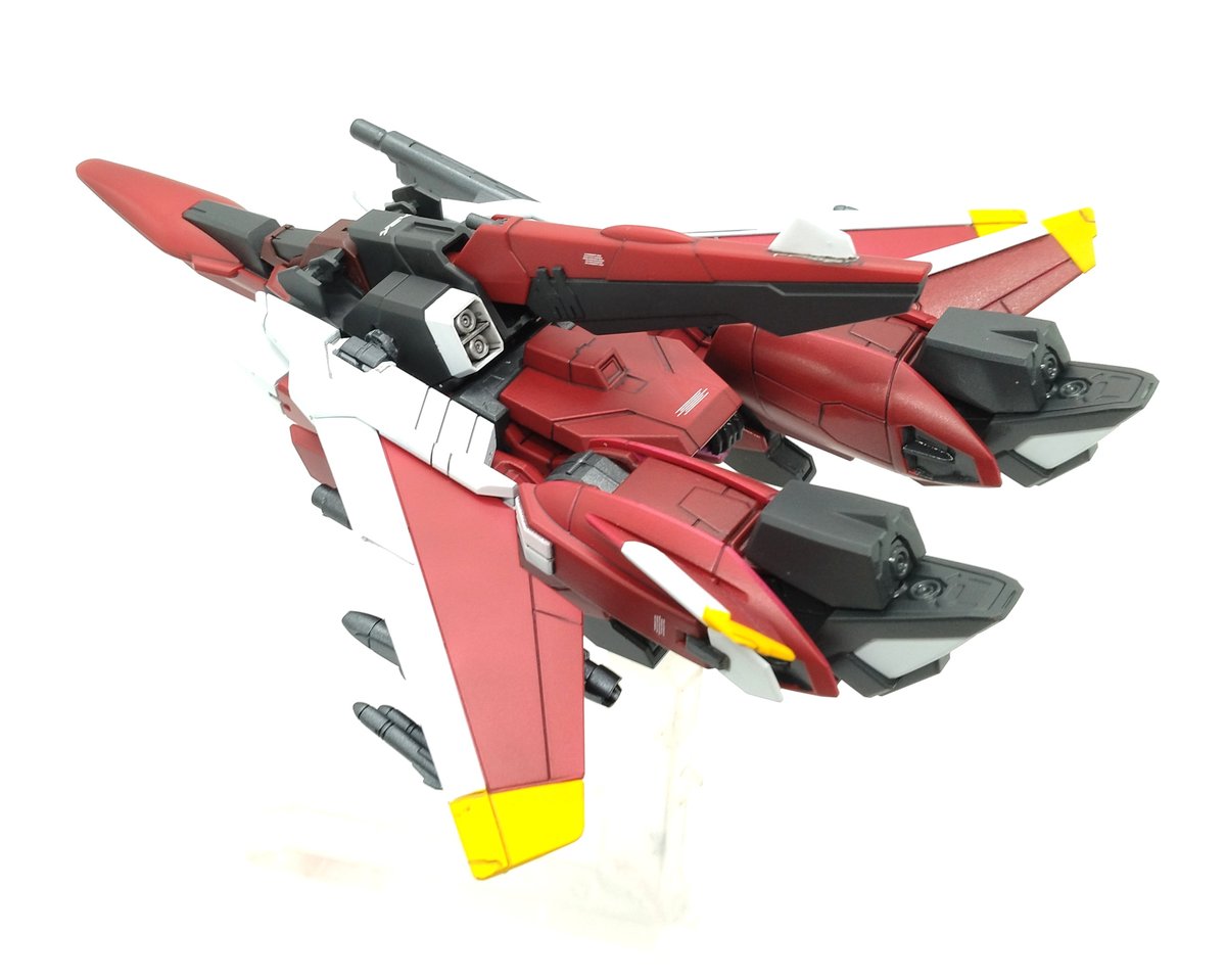 murasamekai-athrun-2-detail-17