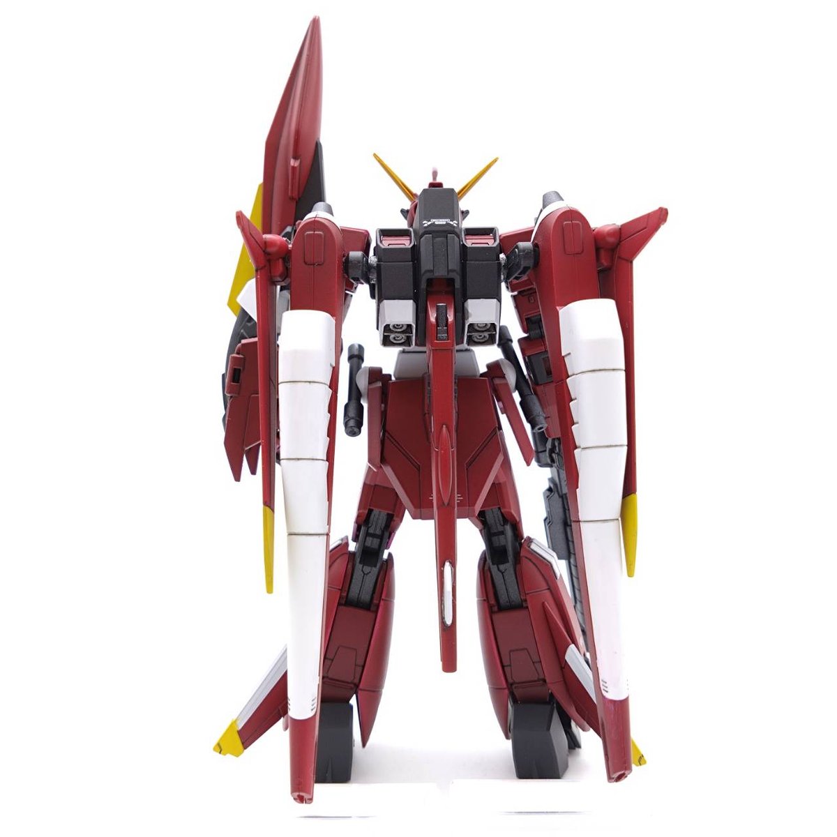 murasamekai-athrun-2-detail-2