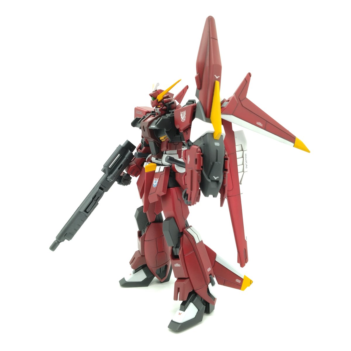 murasamekai-athrun-2-detail-3