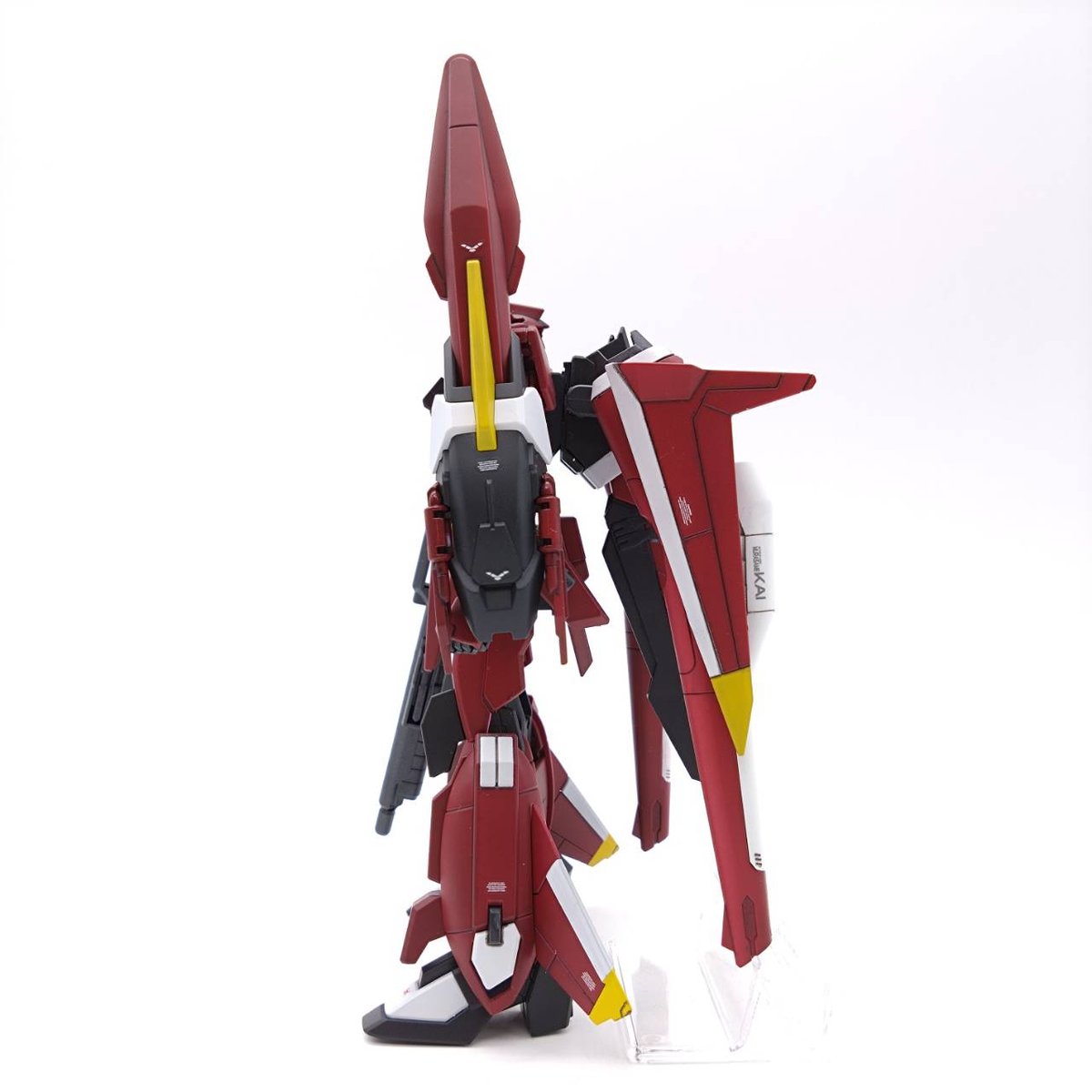 murasamekai-athrun-2-detail-4