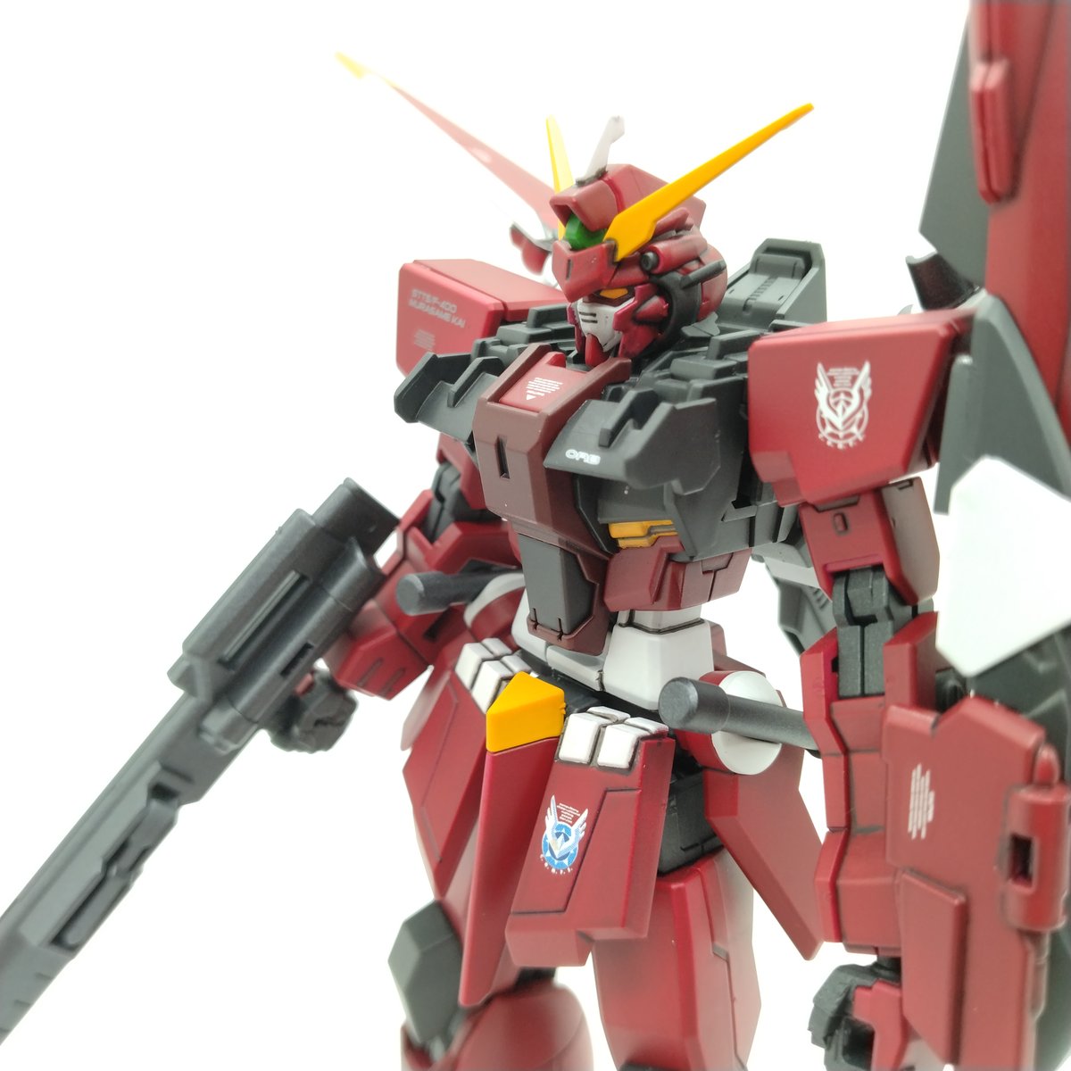 murasamekai-athrun-2-detail-6
