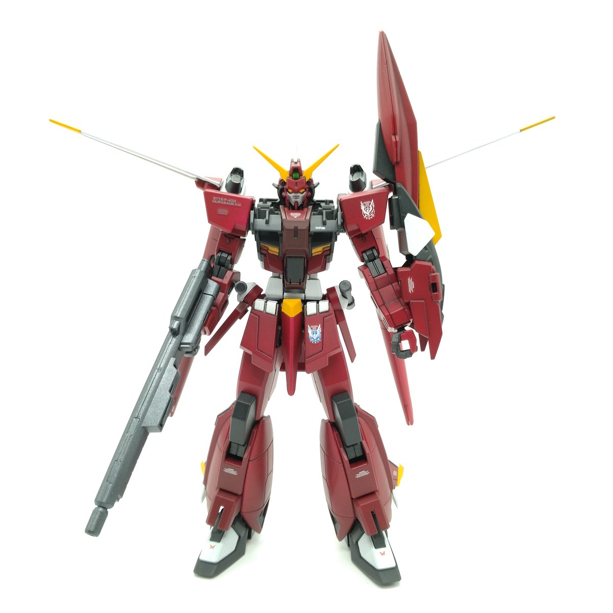 murasamekai-athrun-2-detail-7