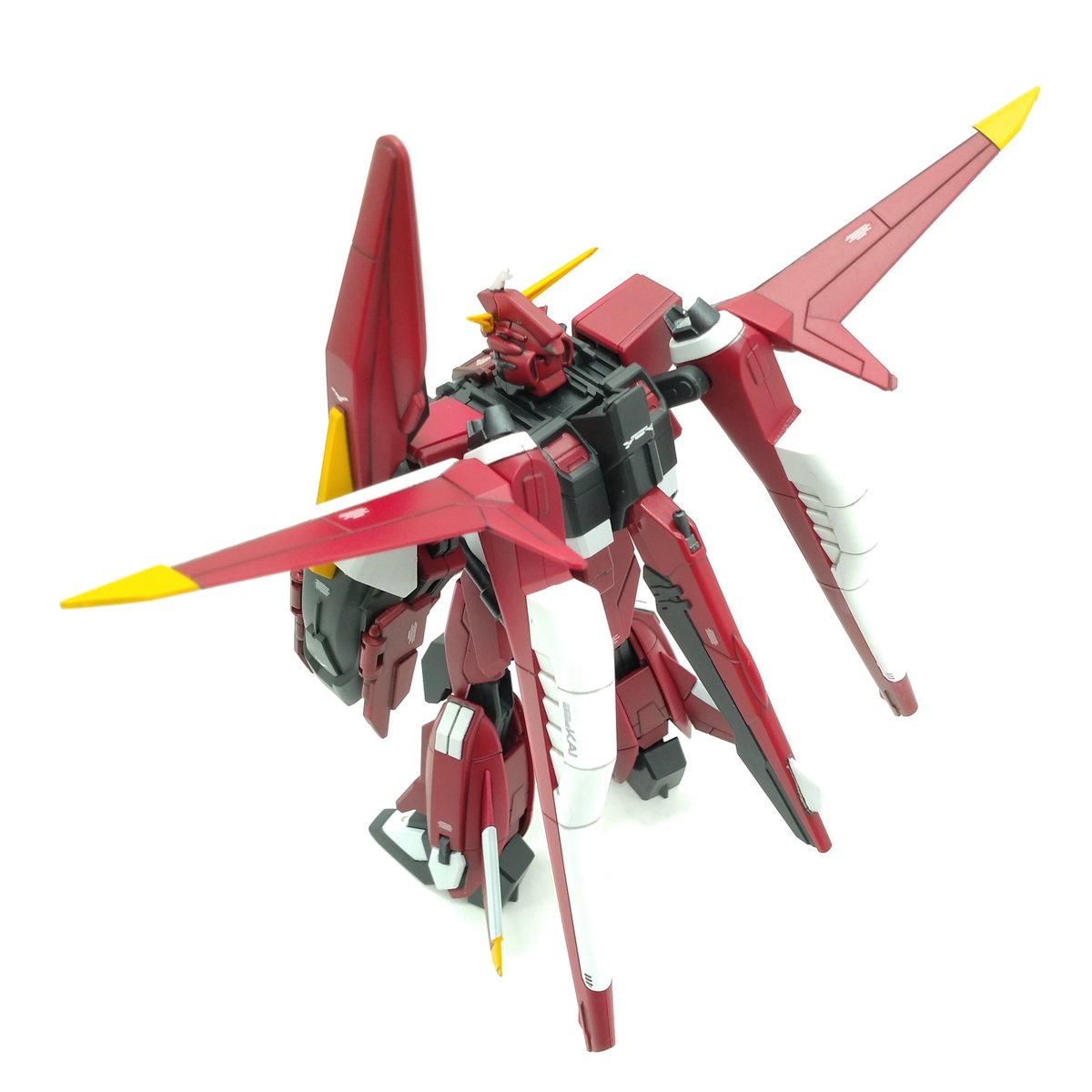 murasamekai-athrun-2-detail-8
