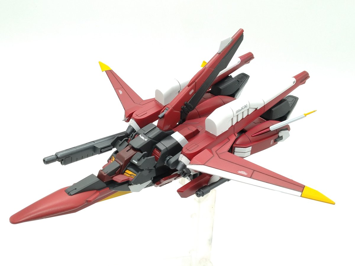 murasamekai-athrun-2-detail-9