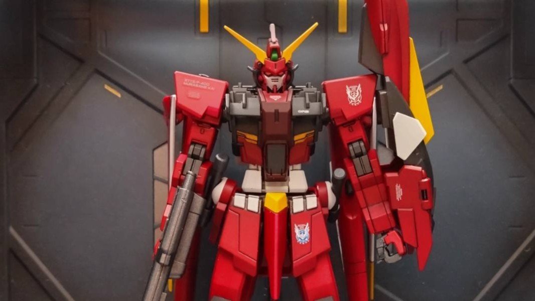 murasamekai-athrun-2-kaisetu-1