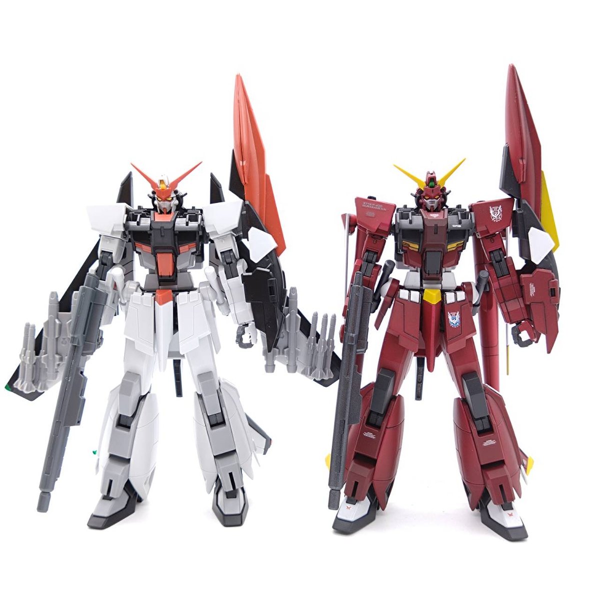 murasamekai-athrun-3-hikaku-2