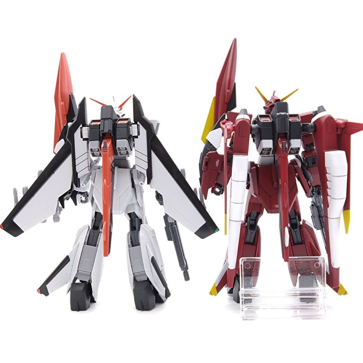 murasamekai-athrun-3-hikaku-3