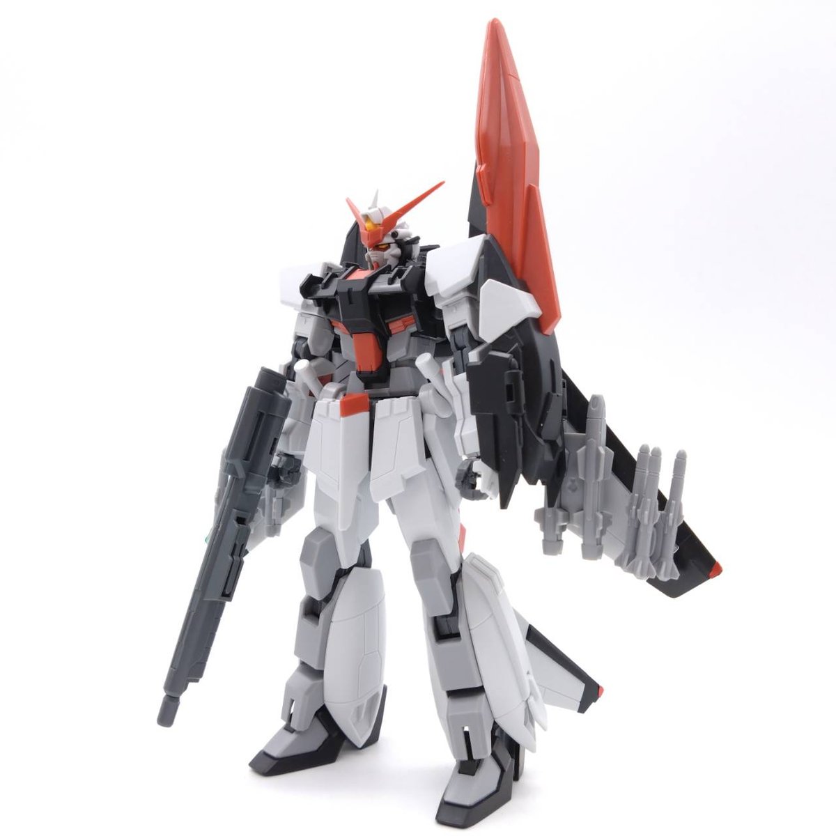 murasamekai-athrun-3-kit-1