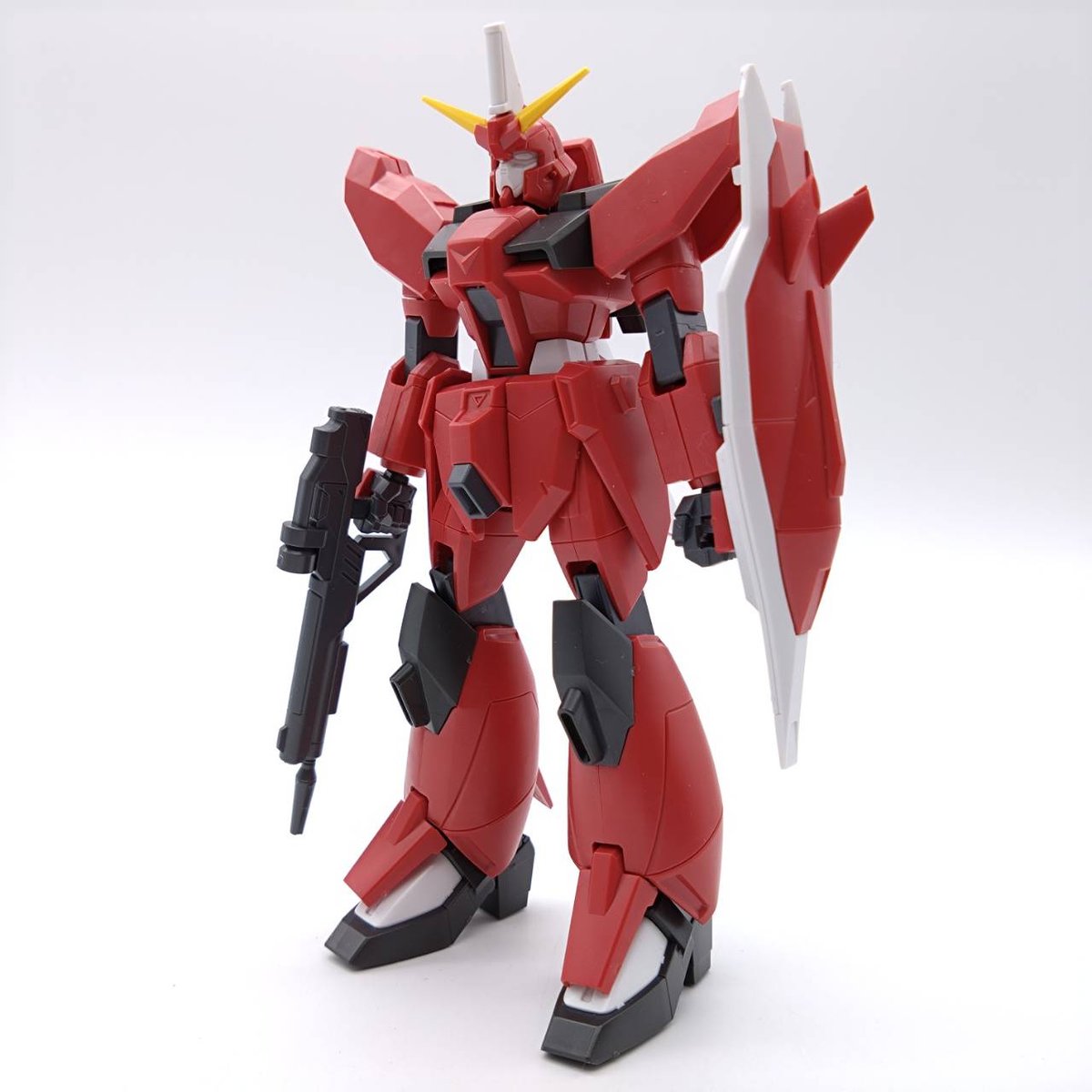 murasamekai-athrun-3-kit-2