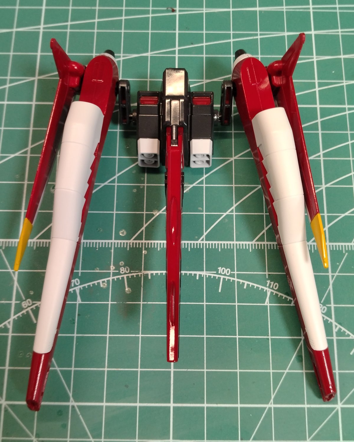 murasamekai-athrun-4-point-5