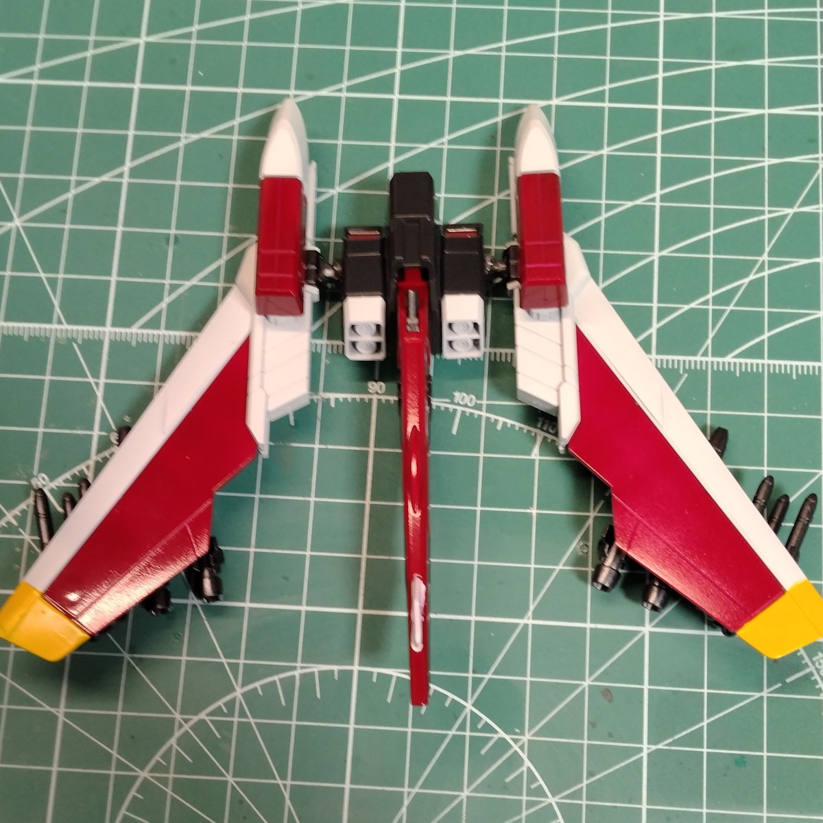 murasamekai-athrun-4-point-6