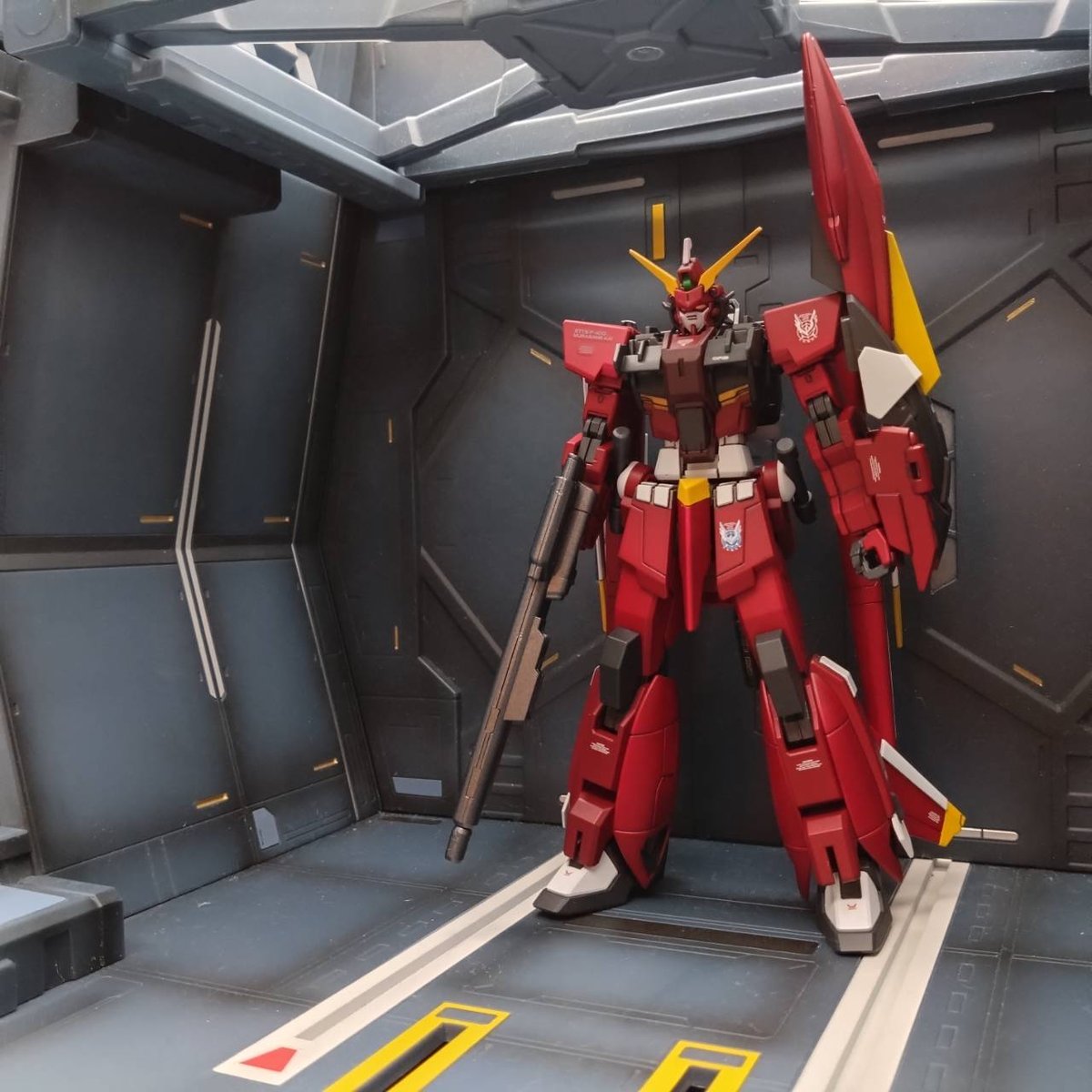 murasamekai-athrun-8-gallery-1