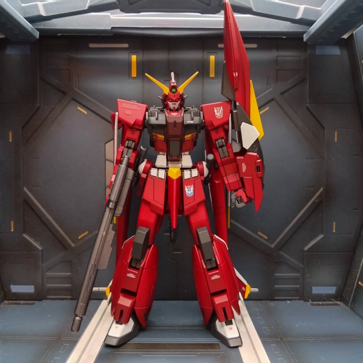 murasamekai-athrun-8-gallery-2