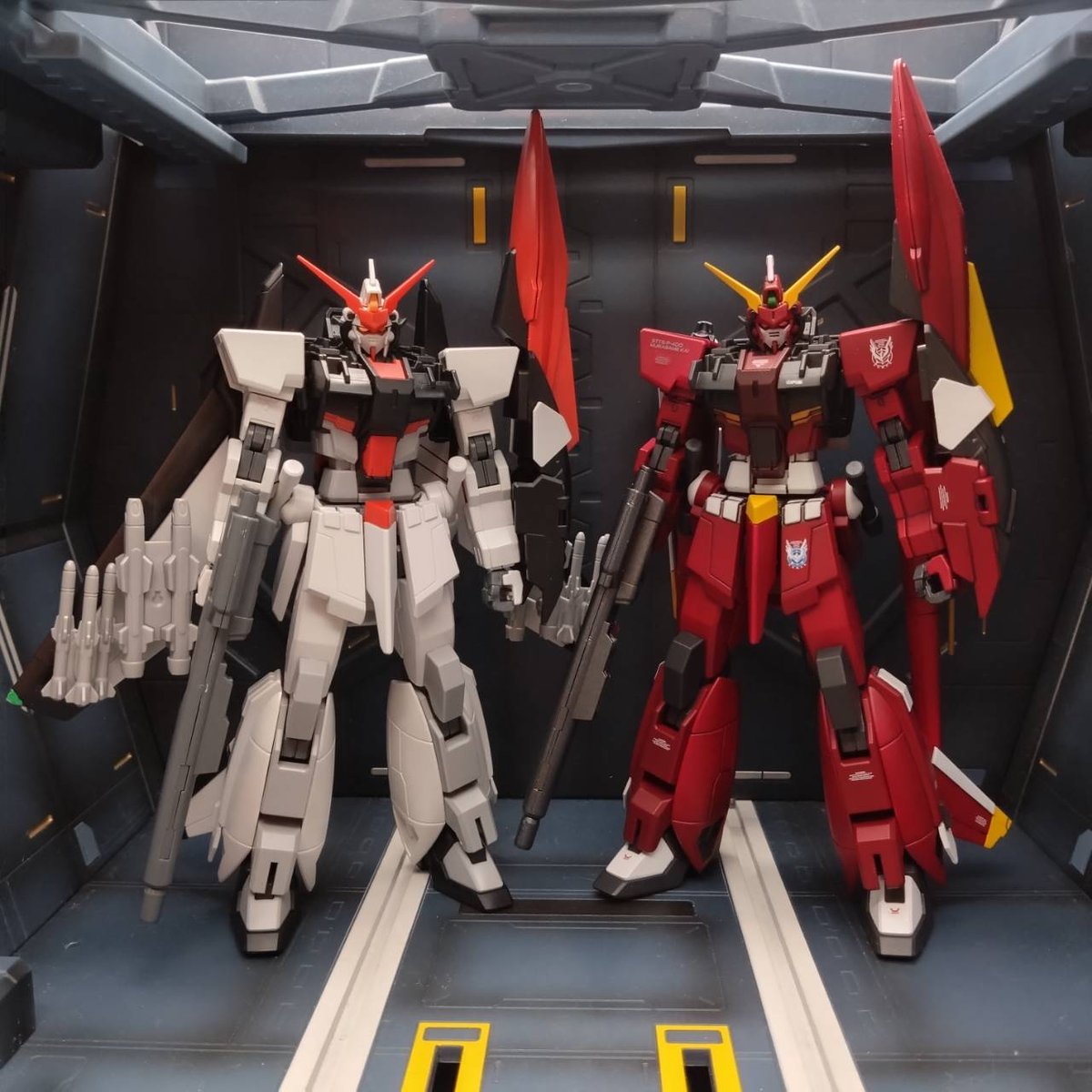 murasamekai-athrun-8-kit-1