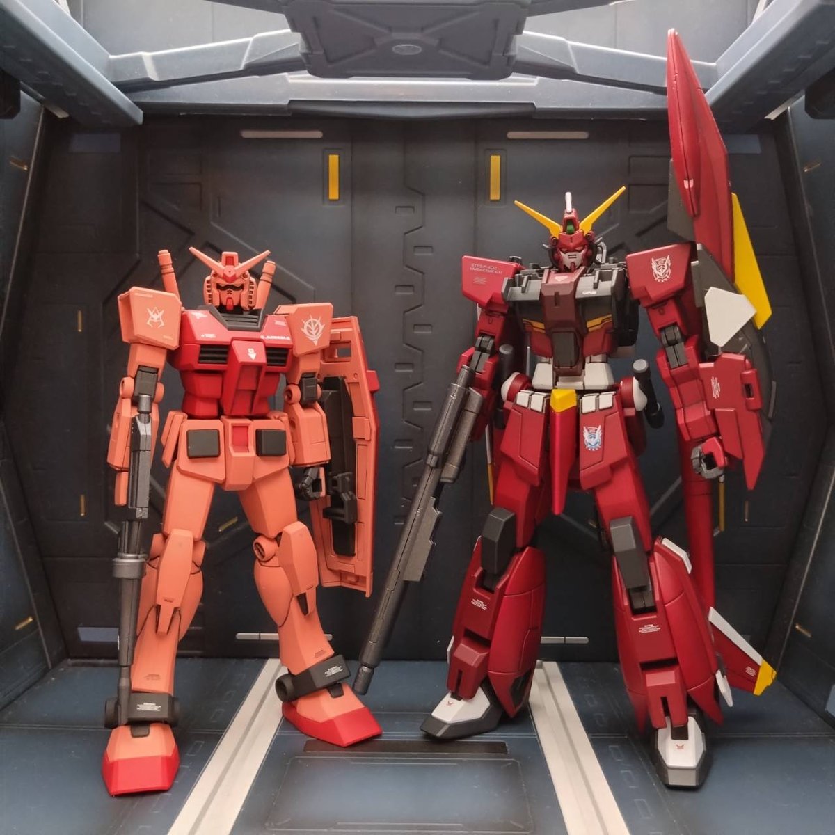 murasamekai-athrun-8-kit-2