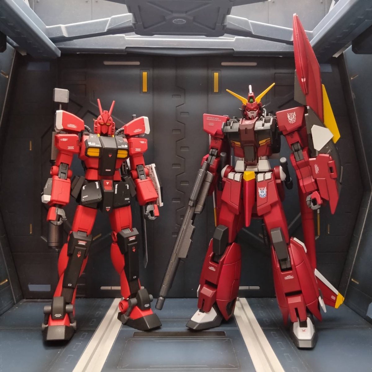 murasamekai-athrun-8-kit-3