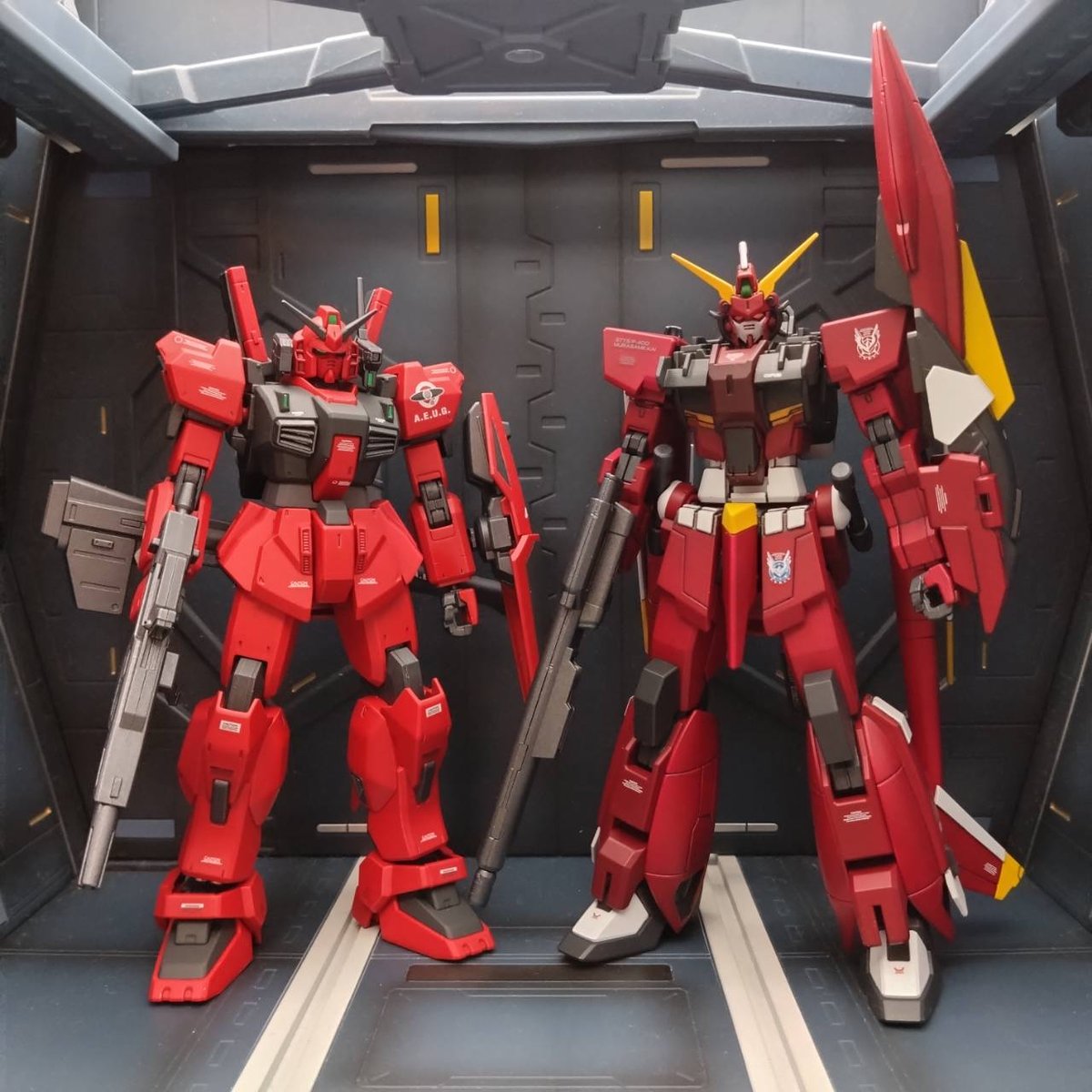 murasamekai-athrun-8-kit-4