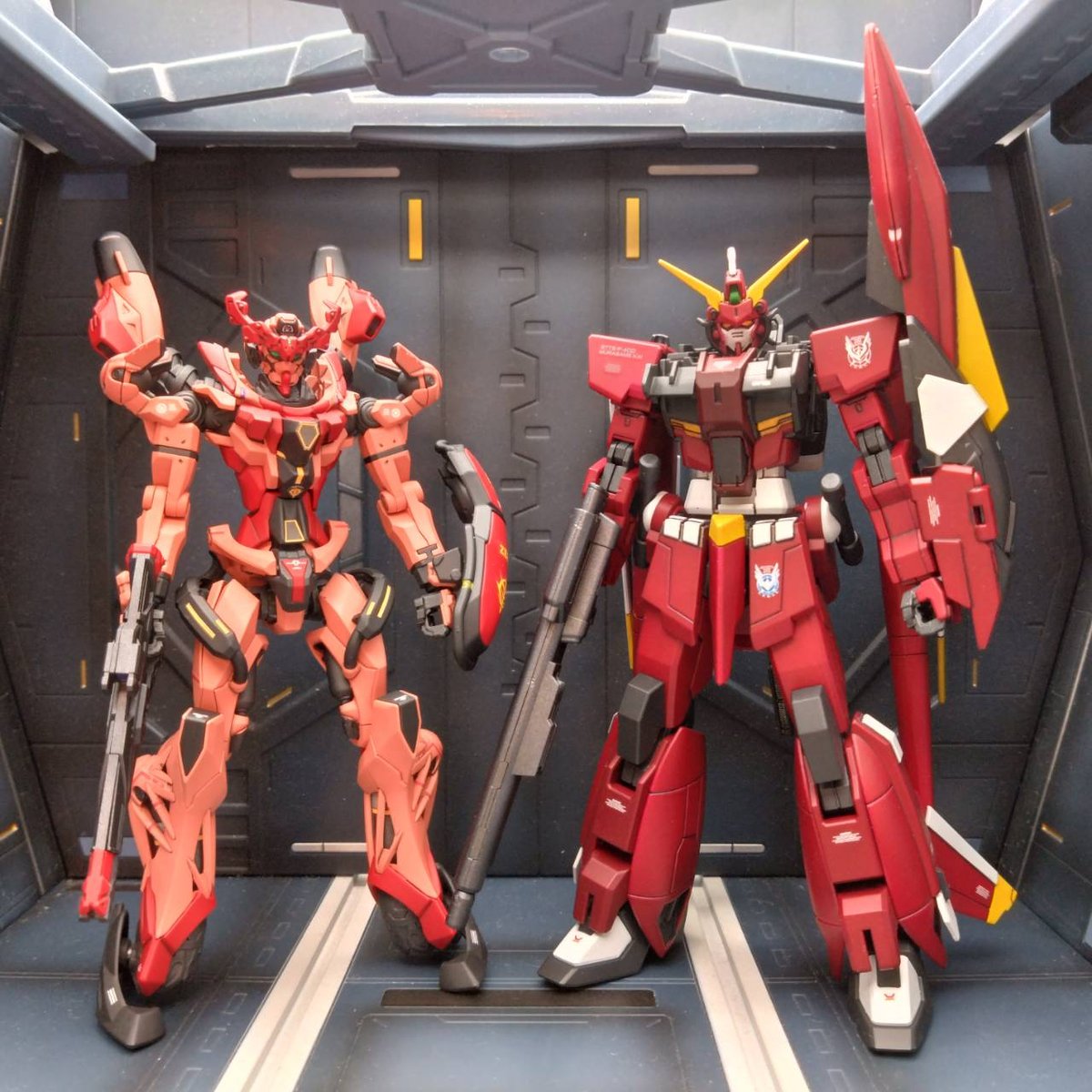 murasamekai-athrun-8-kit-5