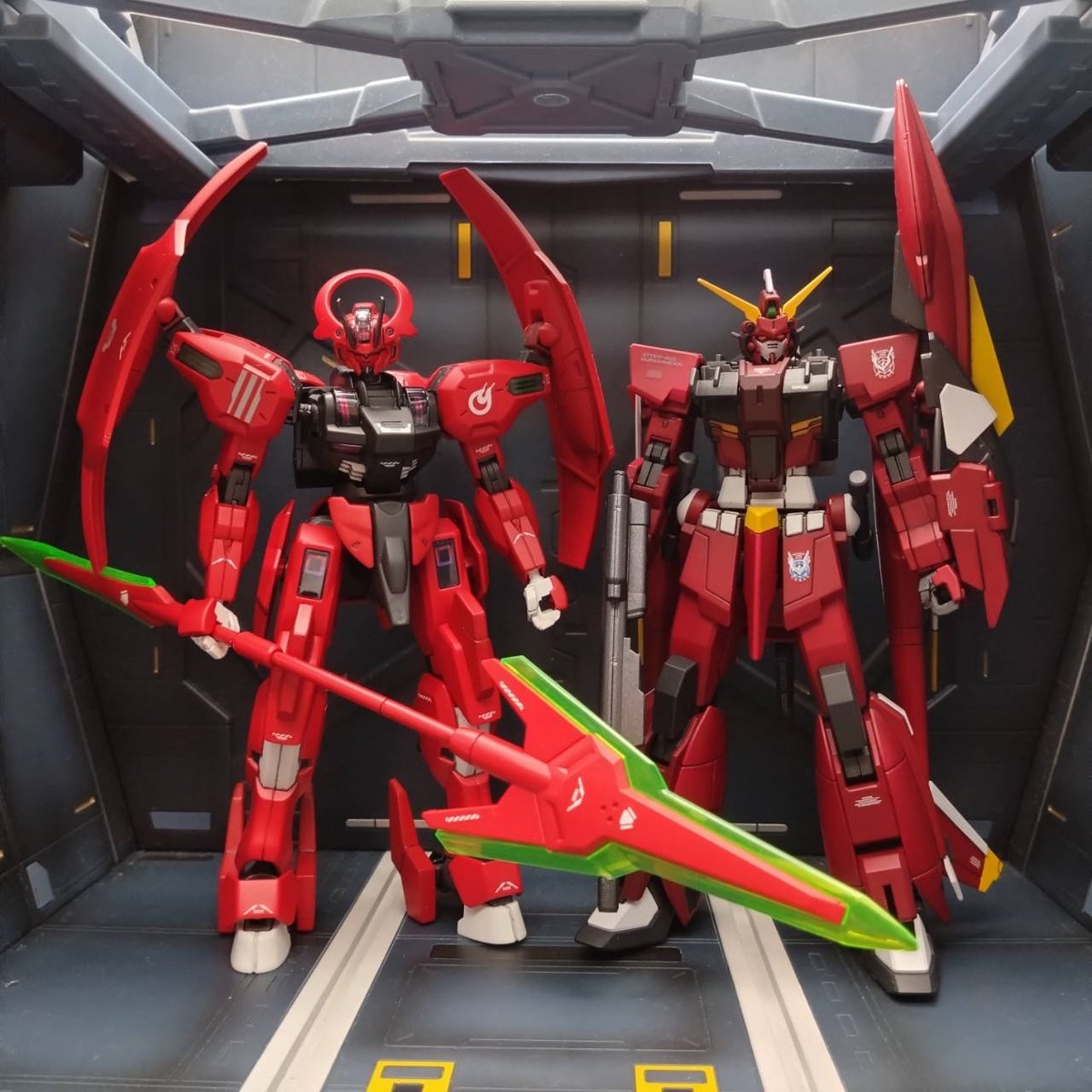 murasamekai-athrun-8-kit-6