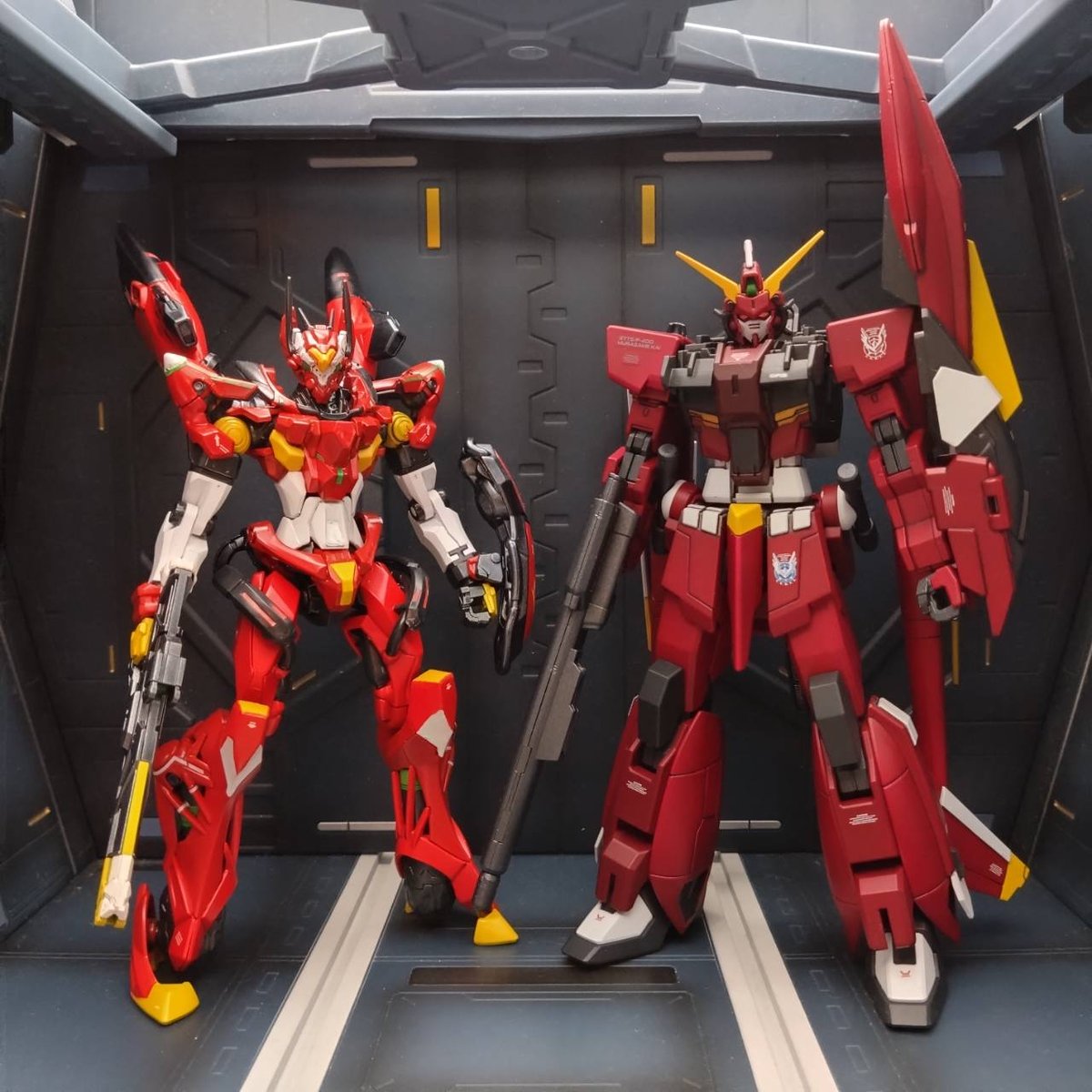 murasamekai-athrun-8-kit-7