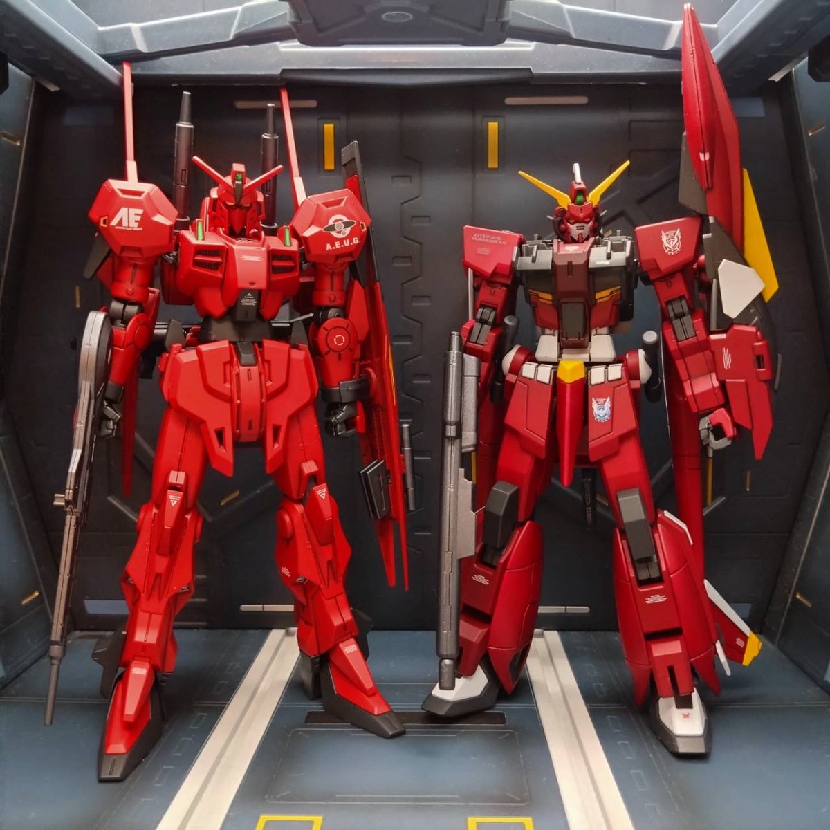 murasamekai-athrun-8-kit-8