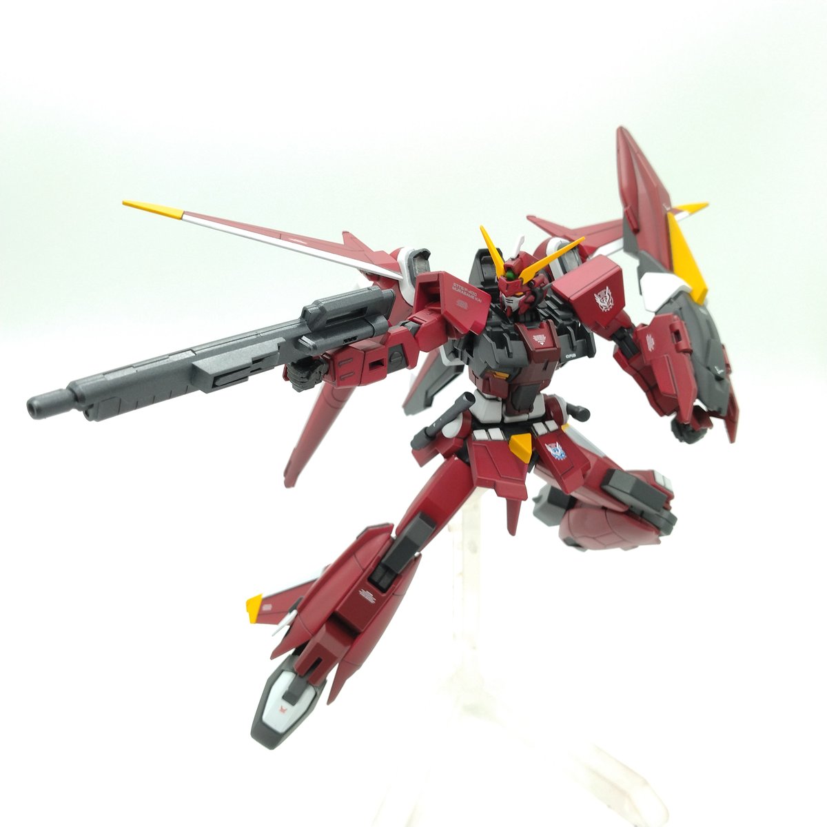 murasamekai-athrun-8-posing-1