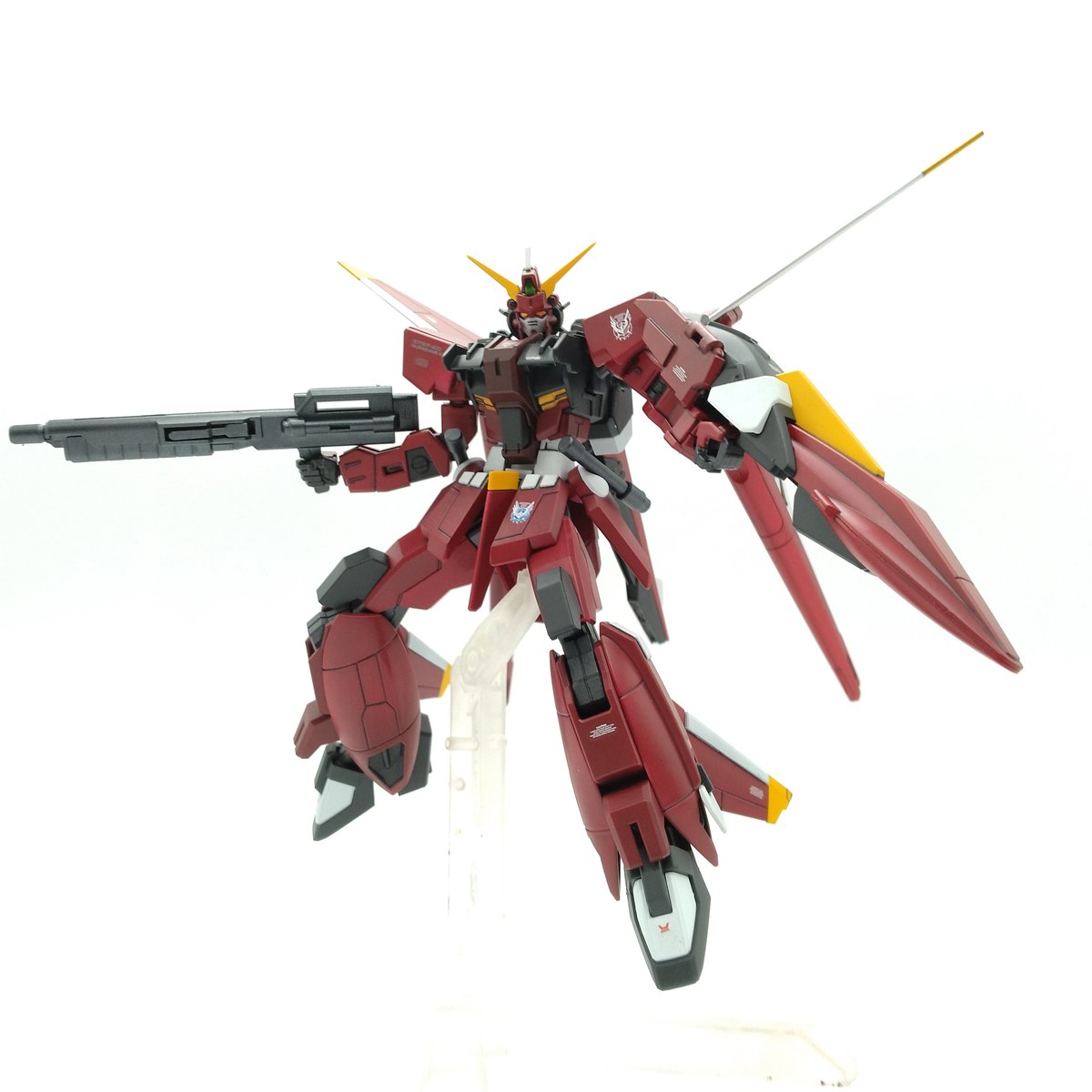 murasamekai-athrun-8-posing-11