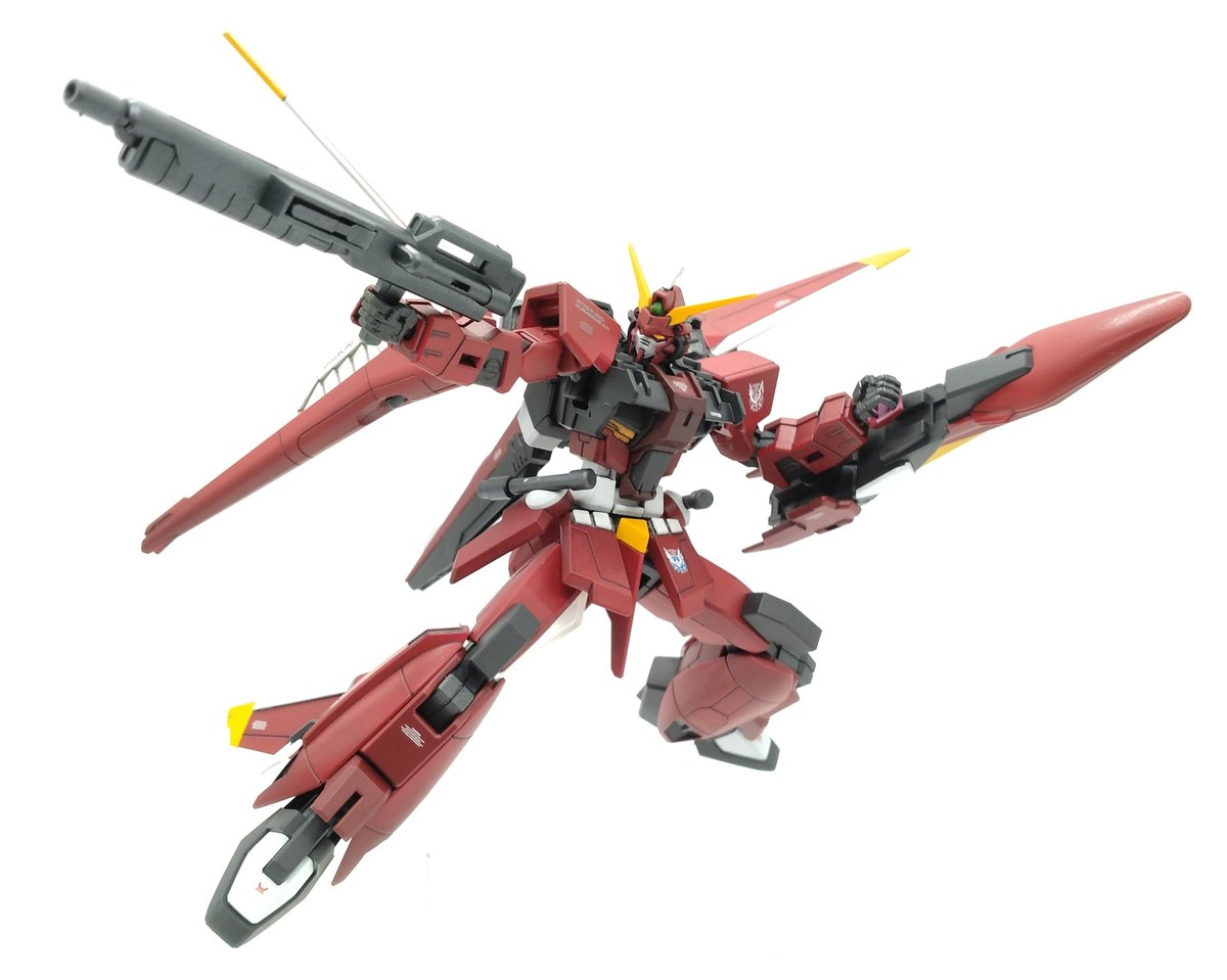 murasamekai-athrun-8-posing-12