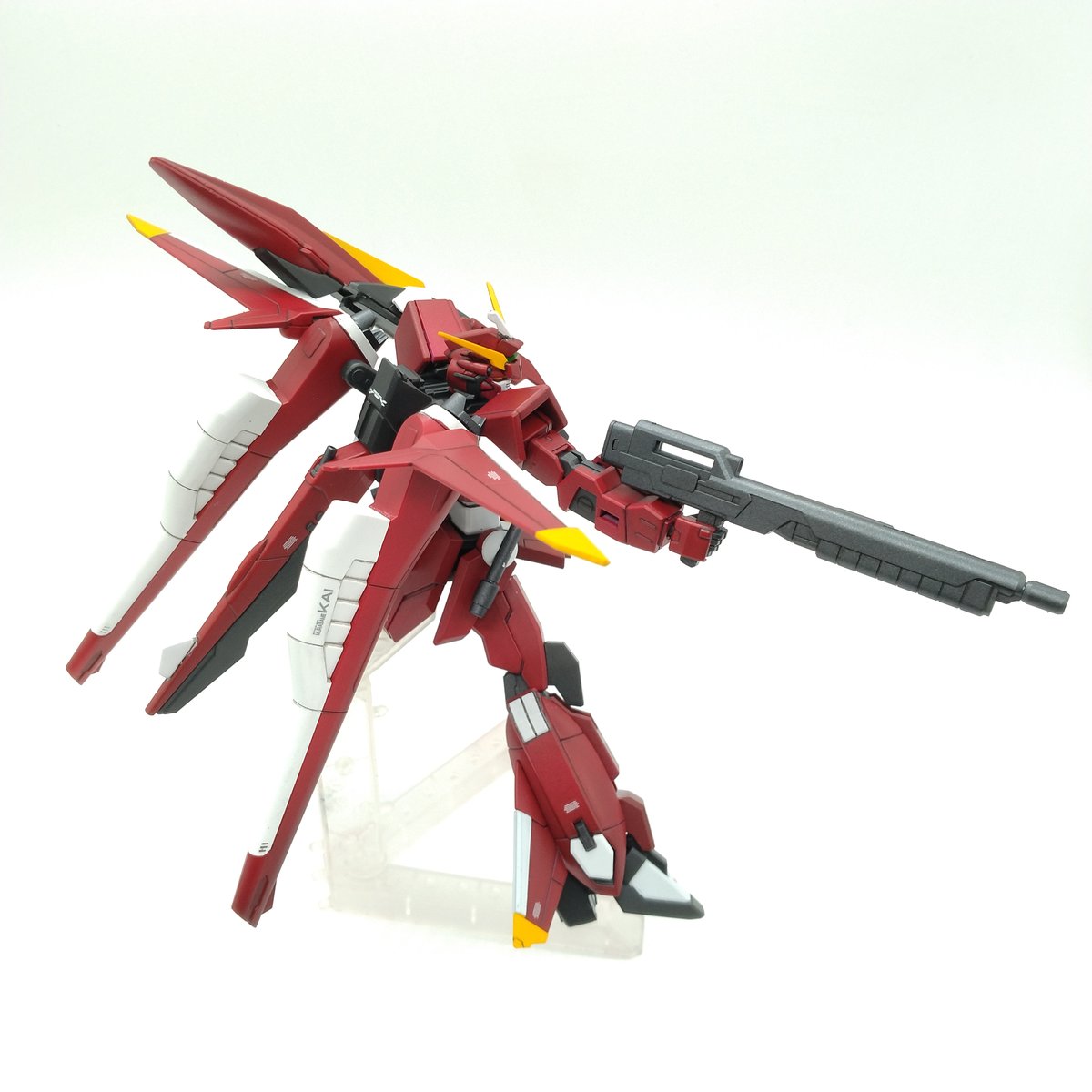murasamekai-athrun-8-posing-2