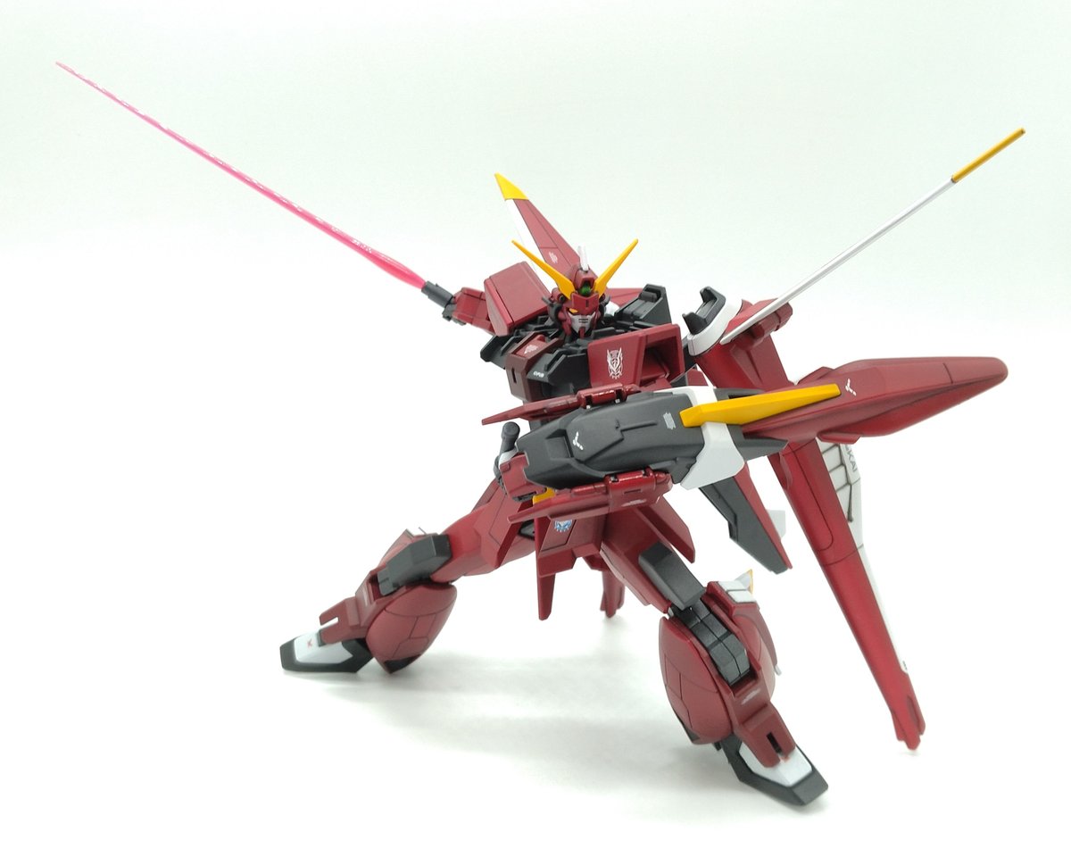 murasamekai-athrun-8-posing-3